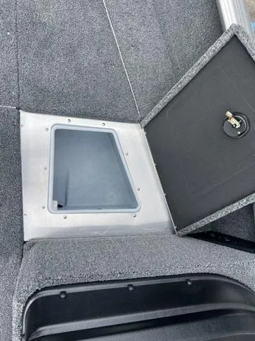 Slide: The Image of Lund 1875 Impact XS Sport 2025 - 25