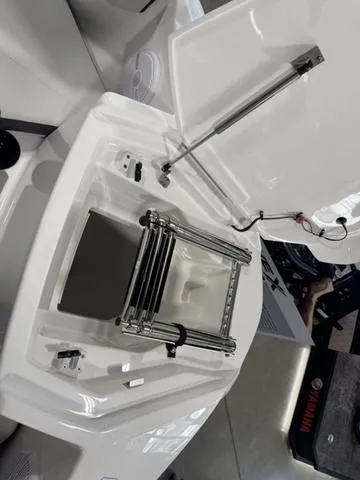 Slide: The Image of Yamaha AR220 2025 - 15