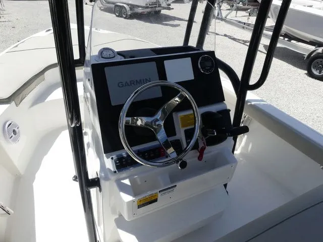 Slide: The Image of Key West 188 Bay Reef 2025 - 10