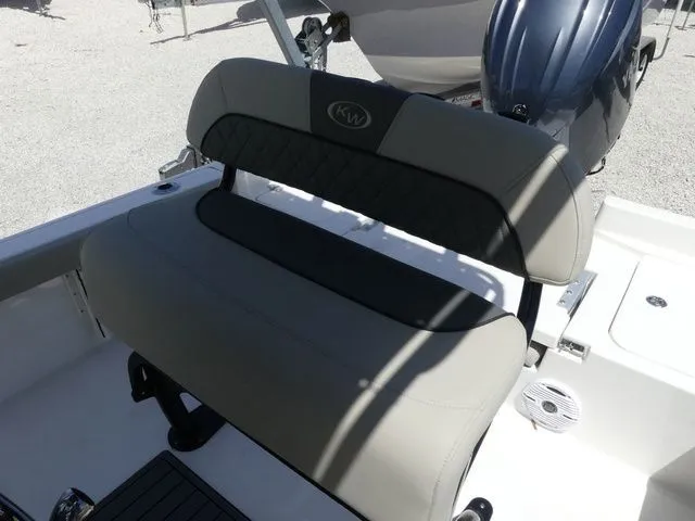 Slide: The Image of Key West 188 Bay Reef 2025 - 11