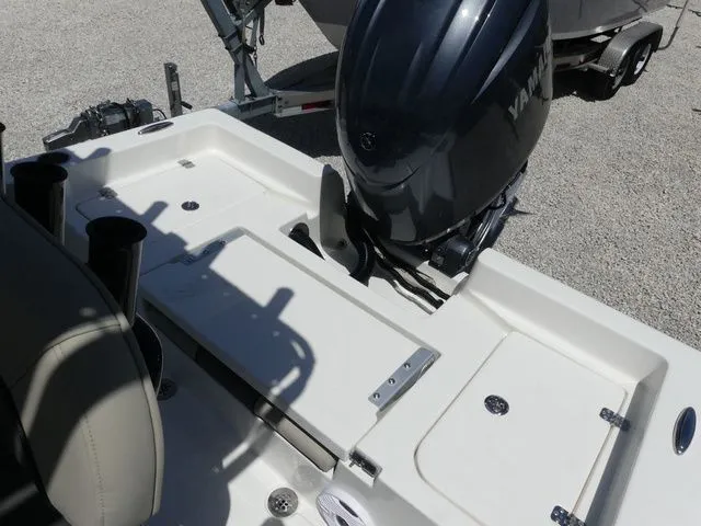 Slide: The Image of Key West 188 Bay Reef 2025 - 12