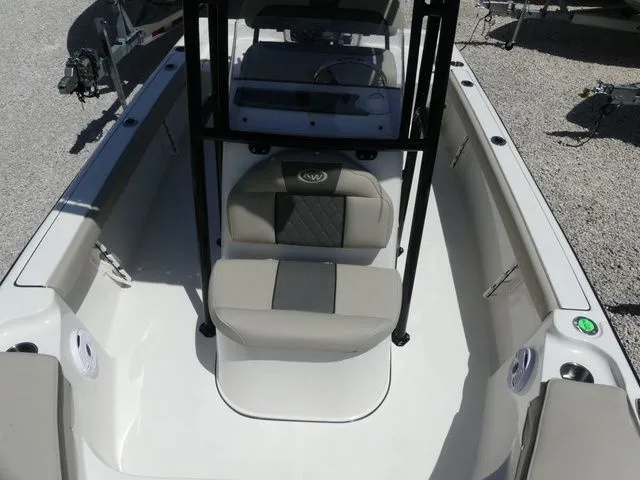 Slide: The Image of Key West 188 Bay Reef 2025 - 14