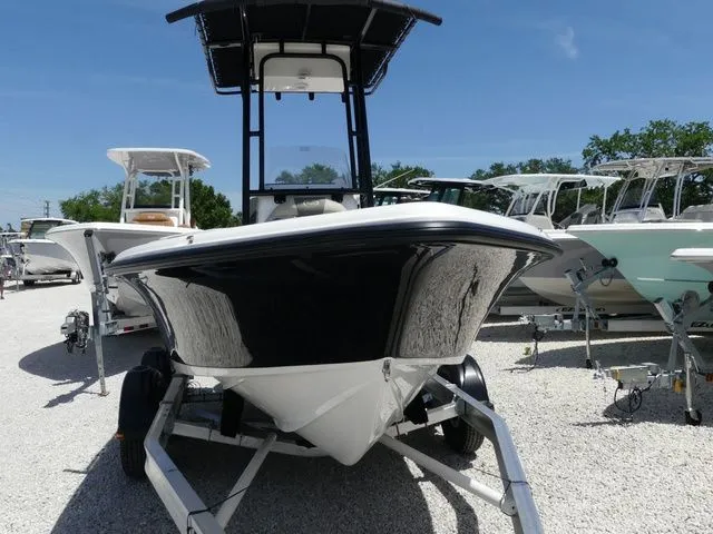 Slide: The Image of Key West 188 Bay Reef 2025 - 3