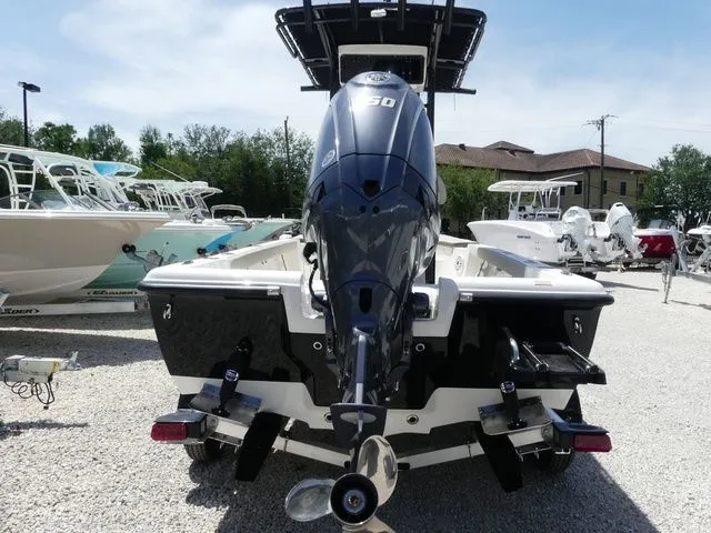 Slide: The Image of Key West 188 Bay Reef 2025 - 7