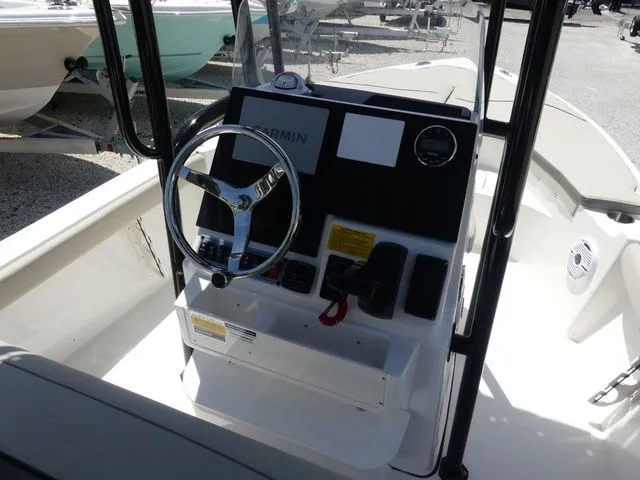 Slide: The Image of Key West 188 Bay Reef 2025 - 8