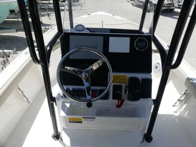 Slide: The Image of Key West 188 Bay Reef 2025 - 9