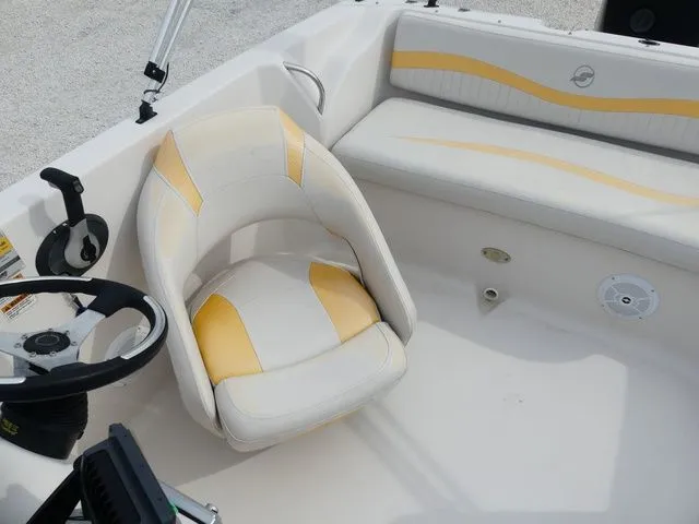 Slide: The Image of Starcraft 1915 Ob 2008 - 10