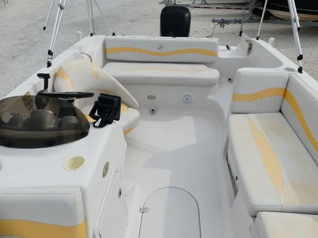 Slide: The Image of Starcraft 1915 Ob 2008 - 12