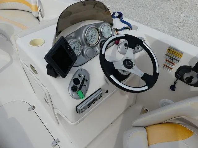 Slide: The Image of Starcraft 1915 Ob 2008 - 13