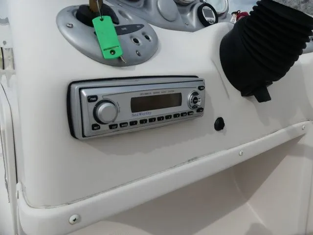 Slide: The Image of Starcraft 1915 Ob 2008 - 14