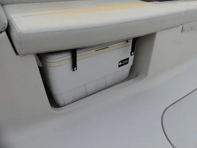 Slide: The Image of Starcraft 1915 Ob 2008 - 15