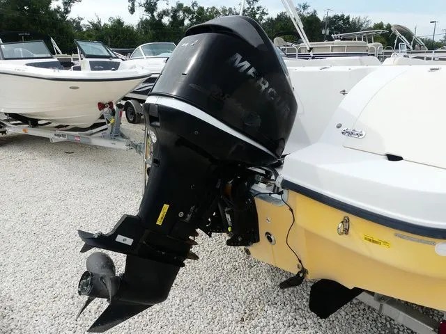 Slide: The Image of Starcraft 1915 Ob 2008 - 17