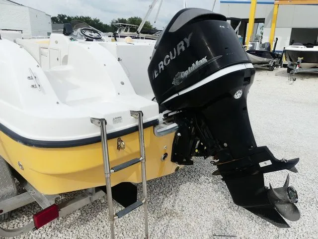 Slide: The Image of Starcraft 1915 Ob 2008 - 18