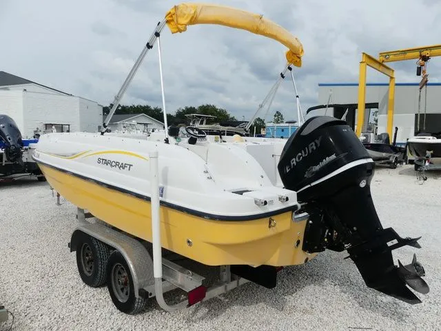 Slide: The Image of Starcraft 1915 Ob 2008 - 5