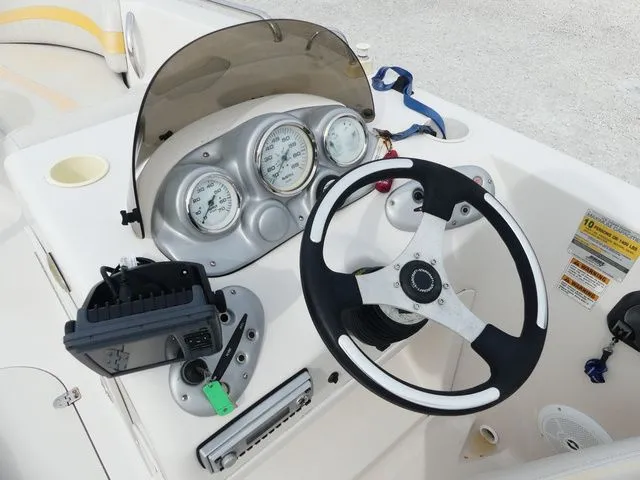 Slide: The Image of Starcraft 1915 Ob 2008 - 6