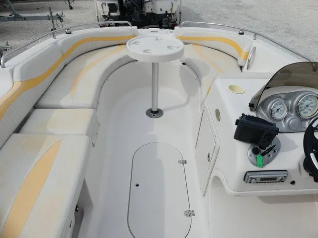 Slide: The Image of Starcraft 1915 Ob 2008 - 7