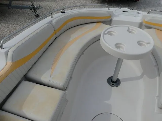 Slide: The Image of Starcraft 1915 Ob 2008 - 8