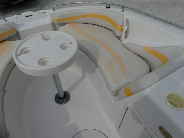 Slide: The Image of Starcraft 1915 Ob 2008 - 9