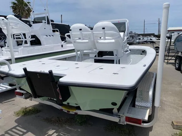 Slide: The Image of Majek 22 XTREME 2025 - 3