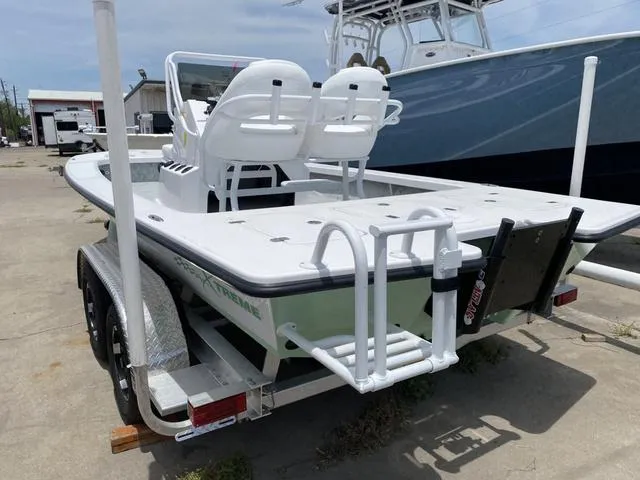 Slide: The Image of Majek 22 XTREME 2025 - 4