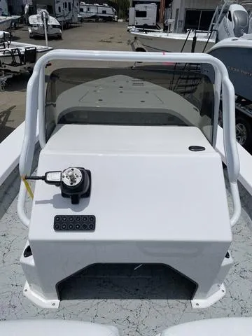 Slide: The Image of Majek 22 XTREME 2025 - 5