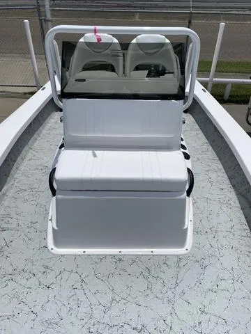 Slide: The Image of Majek 22 XTREME 2025 - 7