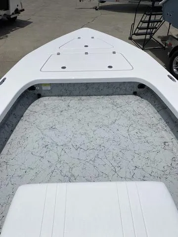 Slide: The Image of Majek 22 XTREME 2025 - 8