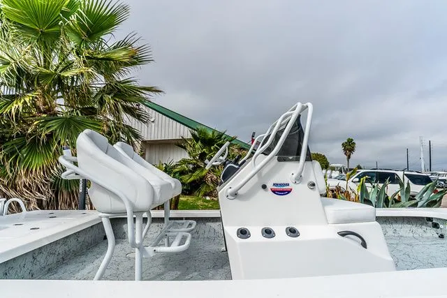 Slide: The Image of Majek 22 Xtreme 2025 - 9