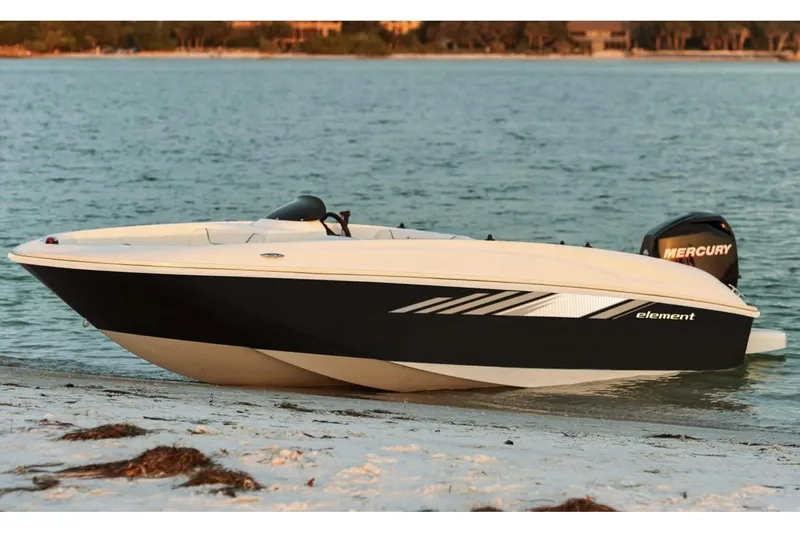 Slide: The Image of Manufacturer Provided Image - 11