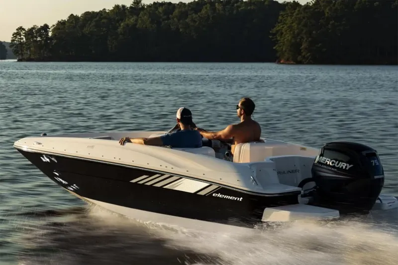 Slide: The Image of Manufacturer Provided Image - 12