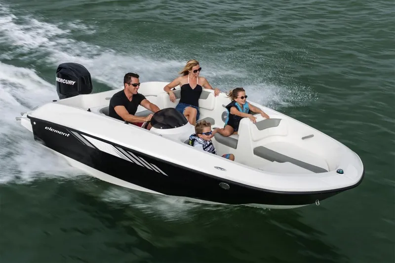 Slide: The Image of Manufacturer Provided Image - 13