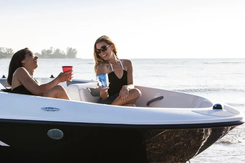 Slide: The Image of Manufacturer Provided Image - 16