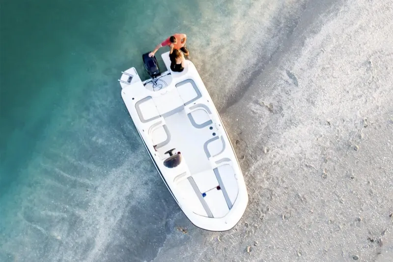 Slide: The Image of Manufacturer Provided Image - 17