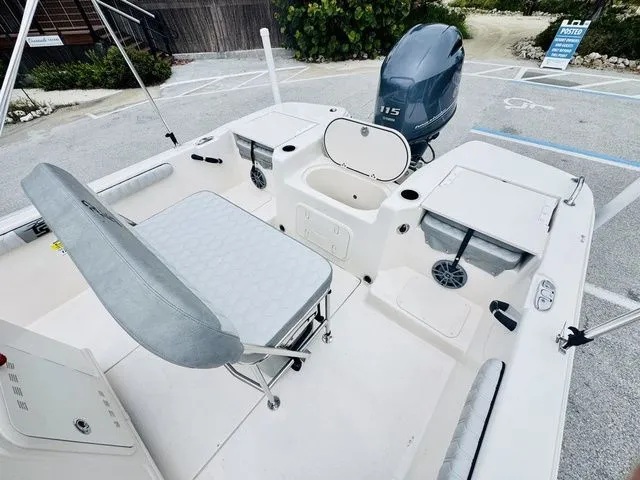 Slide: The Image of Carolina 17 LS 2025 - 3