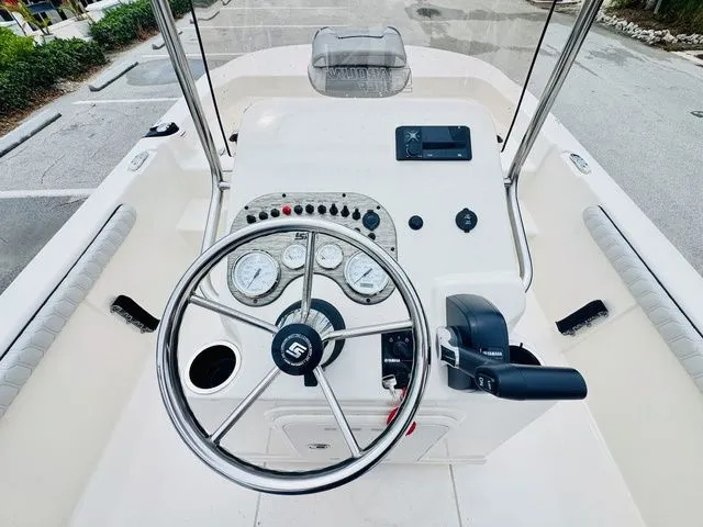 Slide: The Image of Carolina 17 LS 2025 - 5