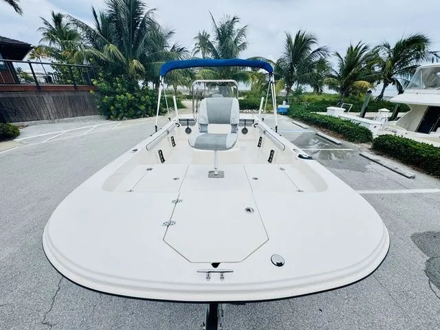 Slide: The Image of Carolina 17 LS 2025 - 8