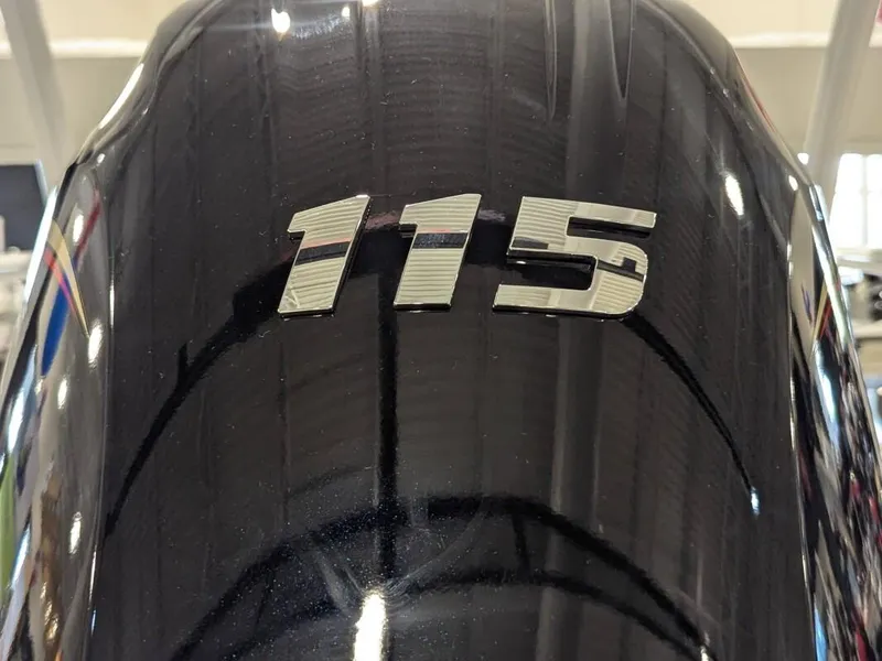 Slide: The Image of Action Craft 17 FLYFISHER 2026 - 7