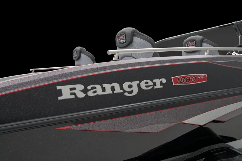 Slide: The Image of Ranger 1880MS 2025 - 74