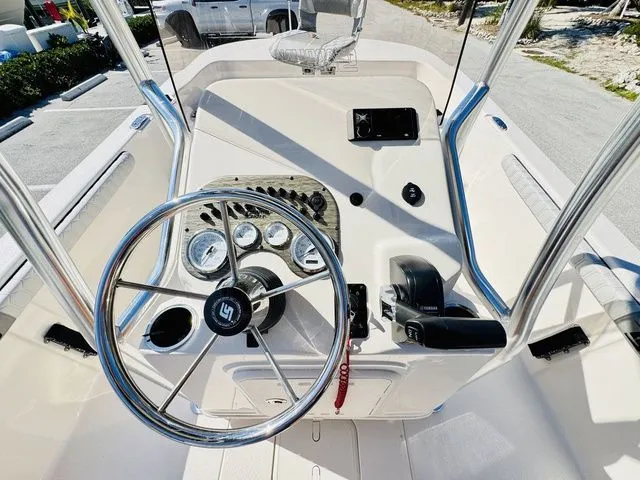 Slide: The Image of Carolina 19 LS 2025 - 11