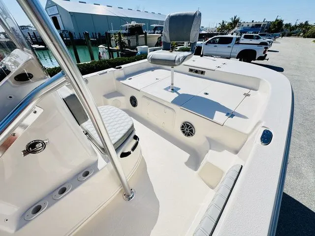 Slide: The Image of Carolina 19 LS 2025 - 12