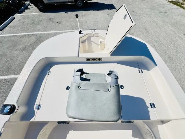 Slide: The Image of Carolina 19 LS 2025 - 14