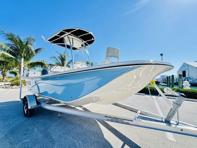 Slide: The Image of Carolina 19 LS 2025 - 19