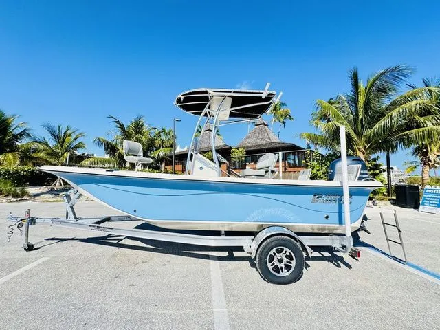 Slide: The Image of Carolina 19 LS 2025 - 3