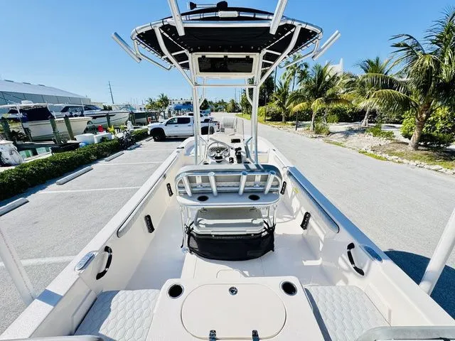 Slide: The Image of Carolina 19 LS 2025 - 9