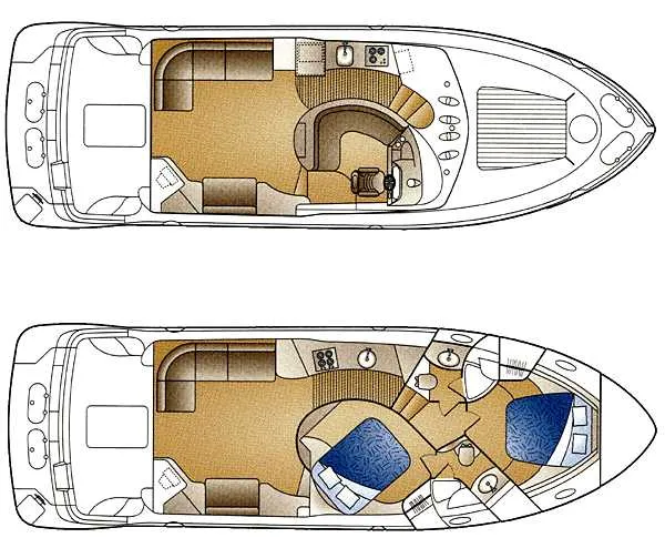 Slide: The Image of Manufacturer Provided Image - 64