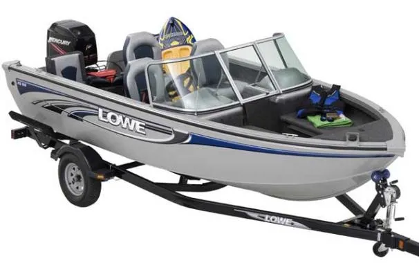 Slide: The Image of Manufacturer Provided Image - 23