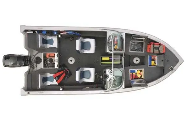 Slide: The Image of Manufacturer Provided Image - 24