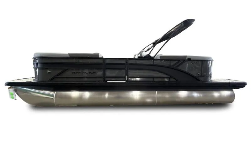 Slide: The Image of Bennington 22SSR-SPS 2025 - 1