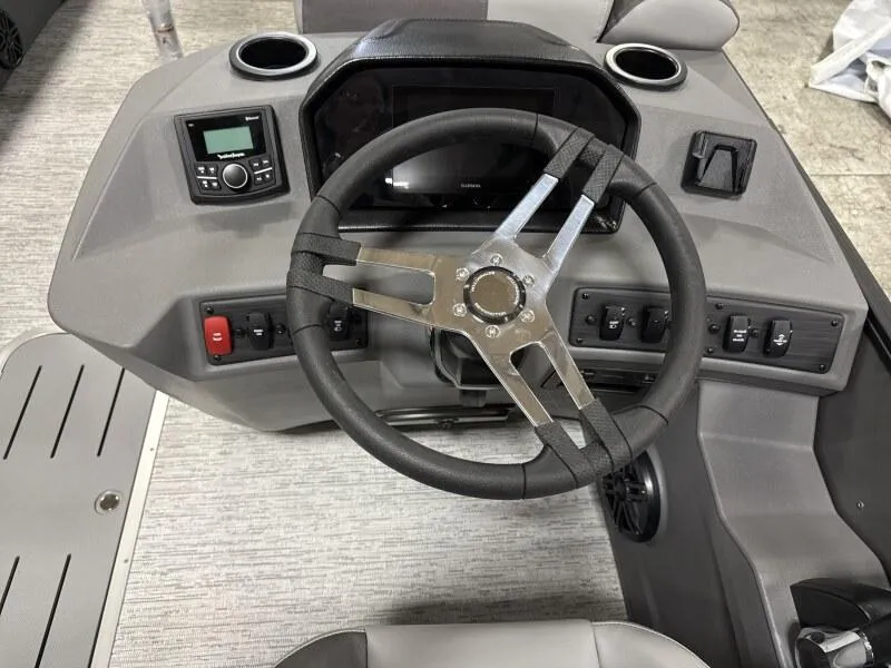 Slide: The Image of Bennington 22SSR-SPS 2025 - 11