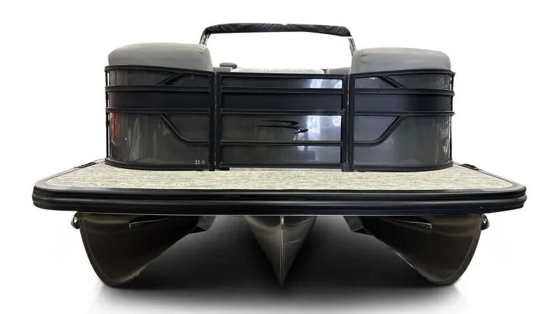 Slide: The Image of Bennington 22SSR-SPS 2025 - 4